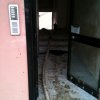 Emergenza Alluvione Aulla